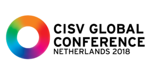 cisv global conference