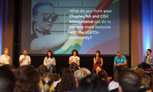 understanding gender diversity